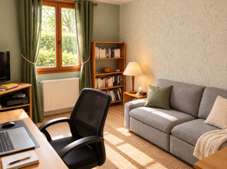  Maison à vendre 6 pièces 157 m²