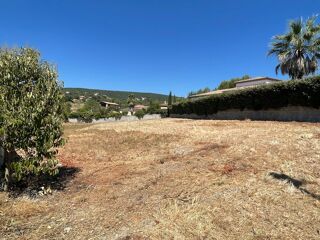  Terrain à vendre 650 m²