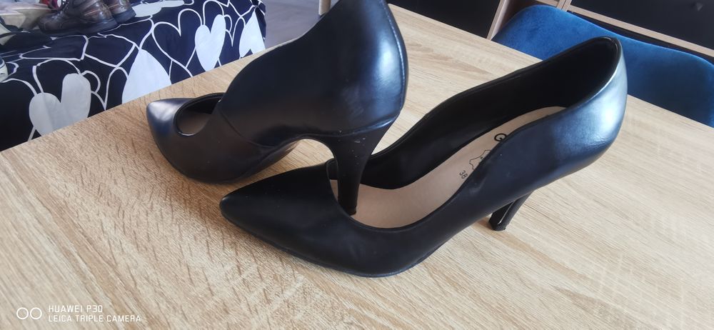 Chaussures Chaussures