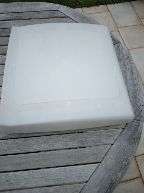 DOME LANTERNEAU CAMPING CAR OU CARAVANE 30 Carnac (56)