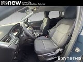 Captur TCe 100 GPL Evolution 2023 occasion 83160 La Valette-du-Var