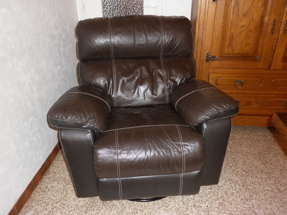 Fauteuil Meubles