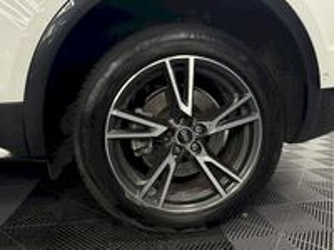 Q5 50 TFSI e 299ch Avus Quattro BA 2021 occasion 33520 Bruges