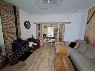  Maison � vendre 6 pi�ces 137 m�