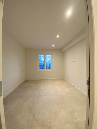  Appartement � vendre 3/4 pi�ces 80 m�