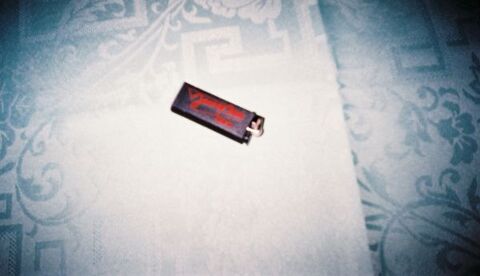 BRIQUET COLLECTION   JEANNE MAS 8 Vouzeron (18)