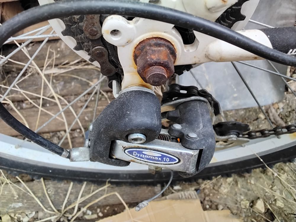 V&eacute;lo Vélos