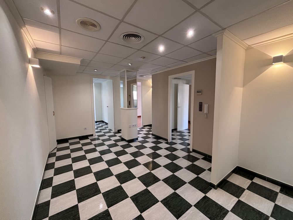 Vente Appartement Appartement Marques de Campo  Denia Alicante Denia, españa (Espagne)