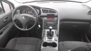 3008 1.6 hdi 112 cv 2012 occasion 40090 Saint-Avit