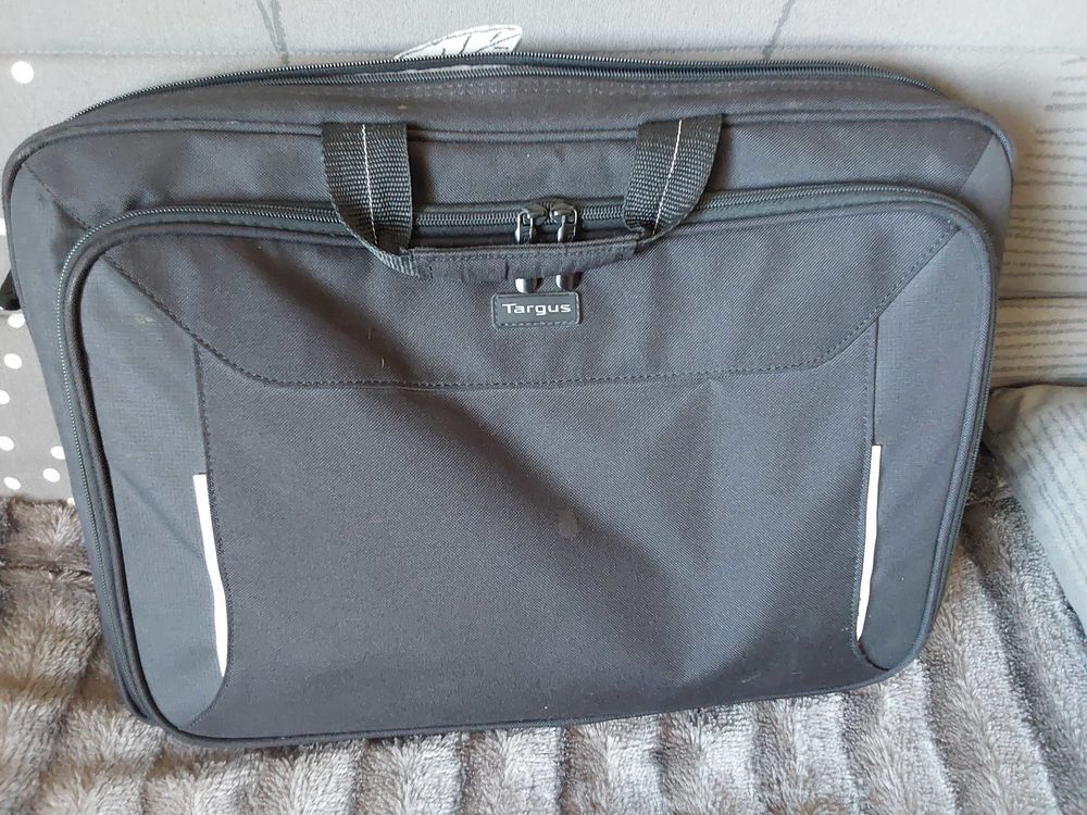 ordinateur portable 17 pouces Matériel informatique