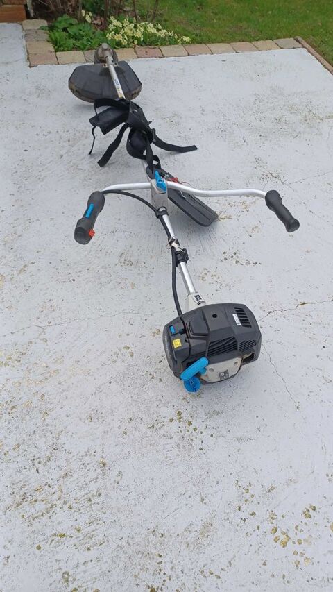 ��+vendre 70 Guignen (35)