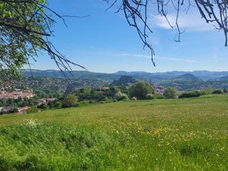 Terrain à vendre 1500 m²