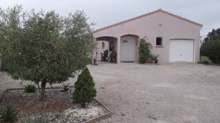  Maison � vendre 4 pi�ces 120 m�