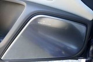 S6 R Avant V8 4.0 TFSI 560 Quattro Tiptronic 8 2013 occasion 13600 La Ciotat