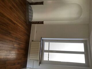  Appartement  louer 4 pices 79 m