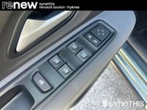 Sandero TCe 110 Stepway Extreme 2023 occasion 83160 La Valette-du-Var