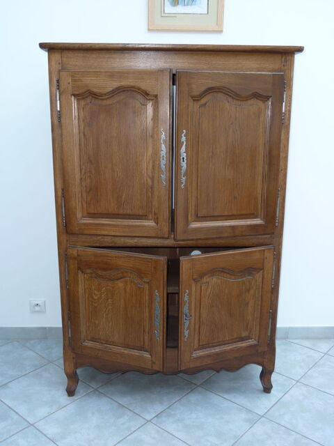 meuble t�l� 90 Le Mans (72)