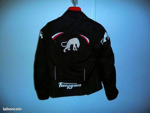 Blouson moto femme 65 Vialas (48)