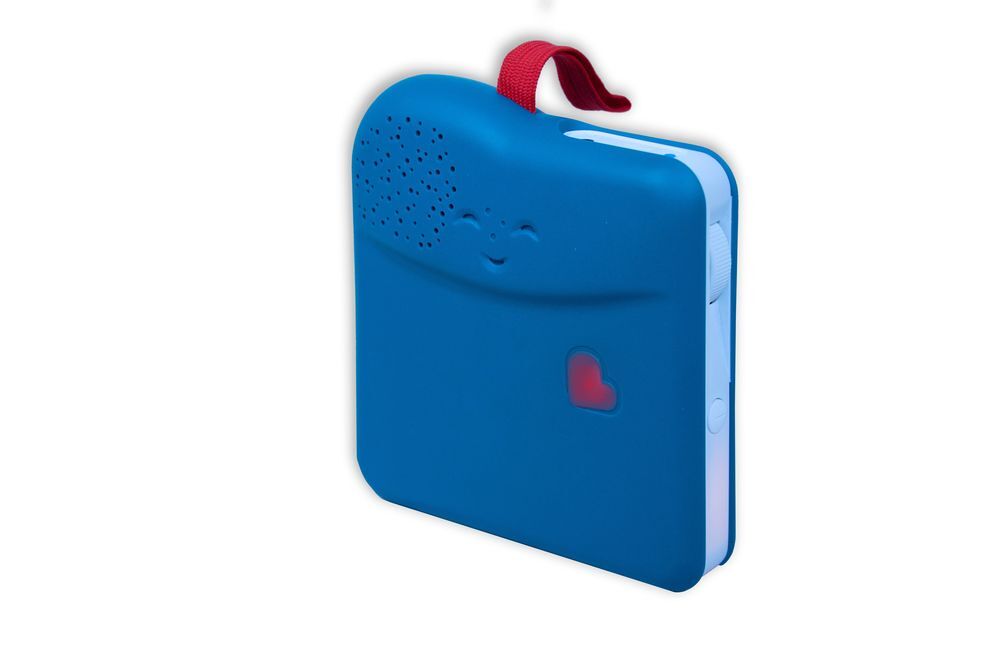 Bookinou liseuse audio neuve et emball&eacute;e Jeux / jouets