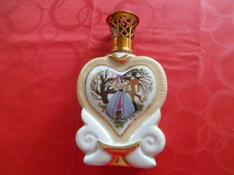 Belle lampe BERGER Le Cannet (06)