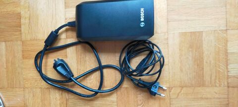 Velo electrique occasion nantes clearance