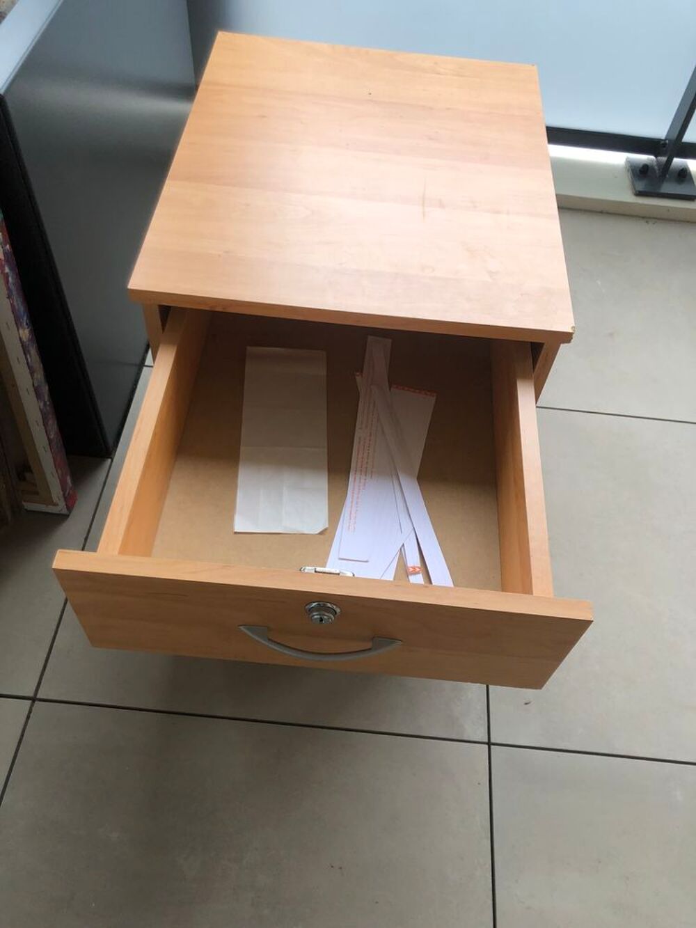 Petit meuble Meubles