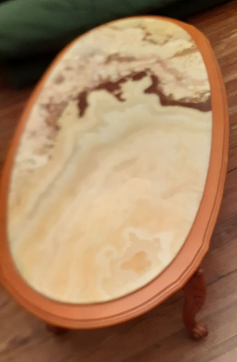 Table basse Meubles