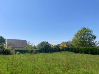  Terrain à vendre 785 m²