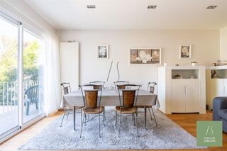  Maison à vendre 6 pièces 125 m²
