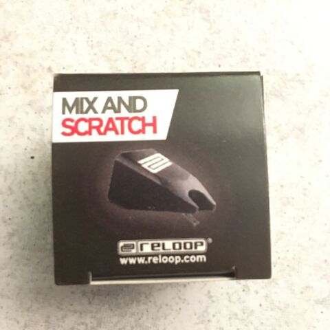 Diamant Concorde Black Reloop 20 Saint-Jean-de-Braye (45)