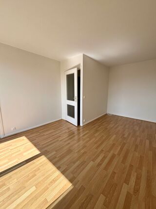  Appartement � vendre 1 pi�ce 27 m� Lyon