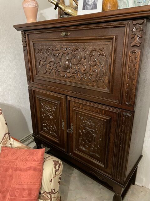 meubles de salon 0 Bas-en-Basset (43)