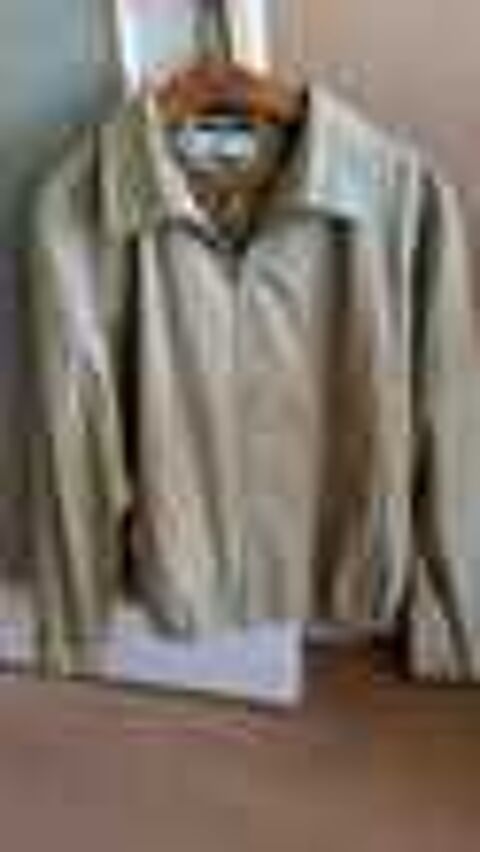 Blouson homme taille 56 ( XL ) Vtements