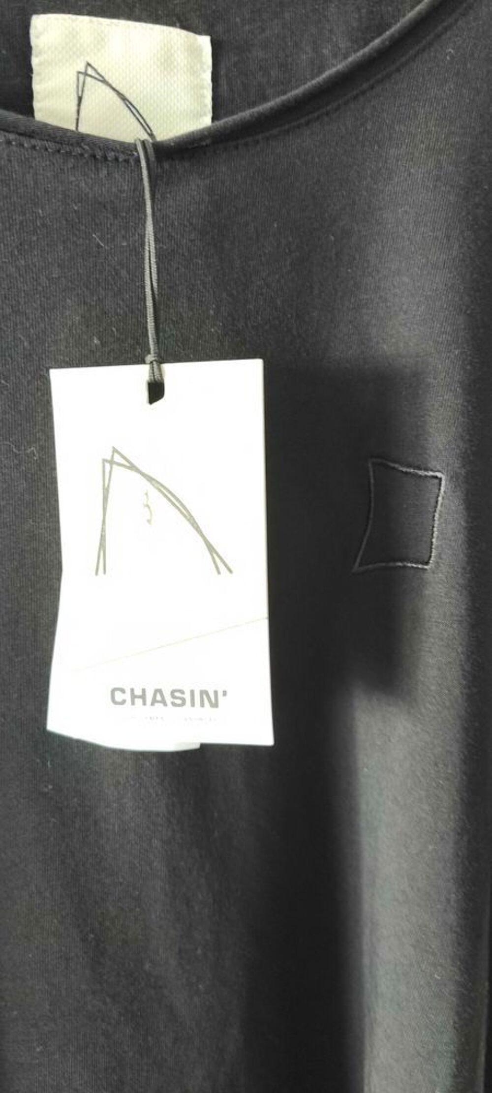tee shirt homme Vêtements