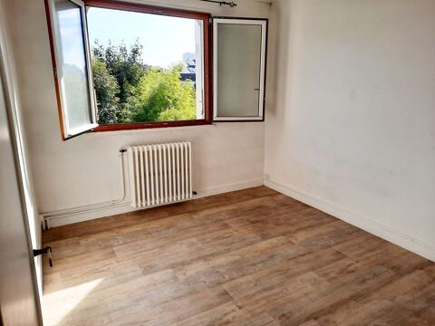  Maison � louer 5 pi�ces 85 m�