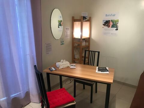 Local professionnel 350 33450 Saint-sulpice-et-cameyrac