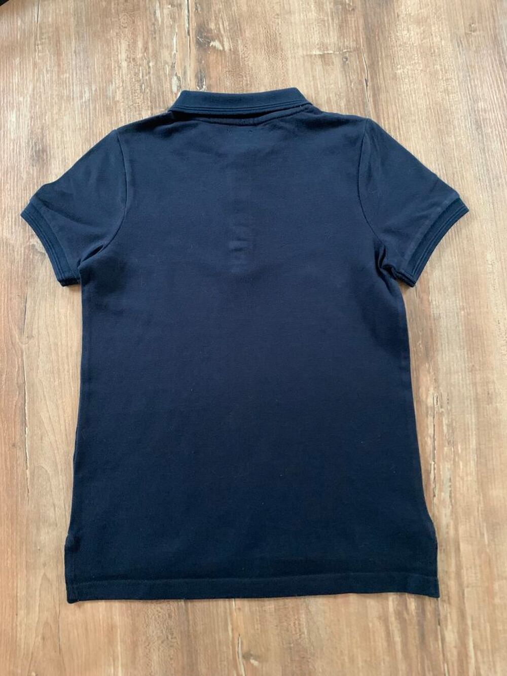 Polo enfant gar&ccedil;on " Kiabi " Vêtements enfants