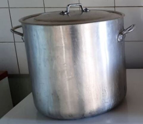 ustensiles de cuisine 30 Breuil-Magn� (17)