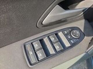 Duster Hybrid 140 Extreme 2026 occasion 91300 Massy