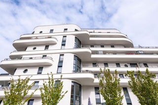  Duplex/triplex � vendre 4 pi�ces 92 m� Colombes