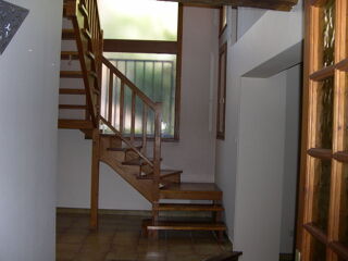  Maison  vendre 4 pices 80 m