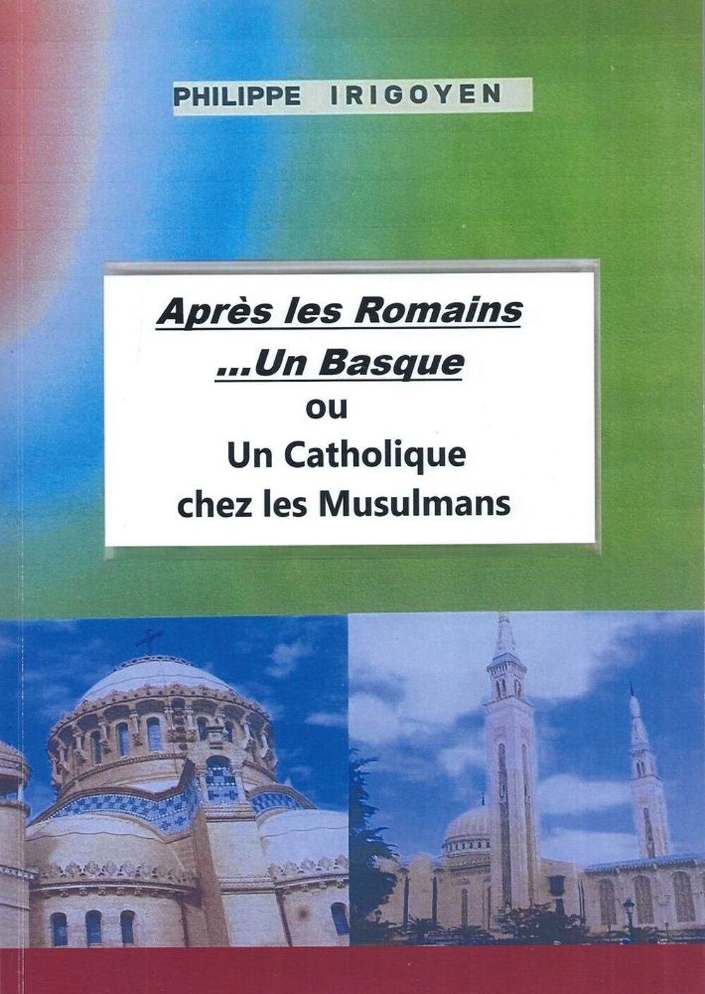 livre en auto&eacute;dition Livres et BD