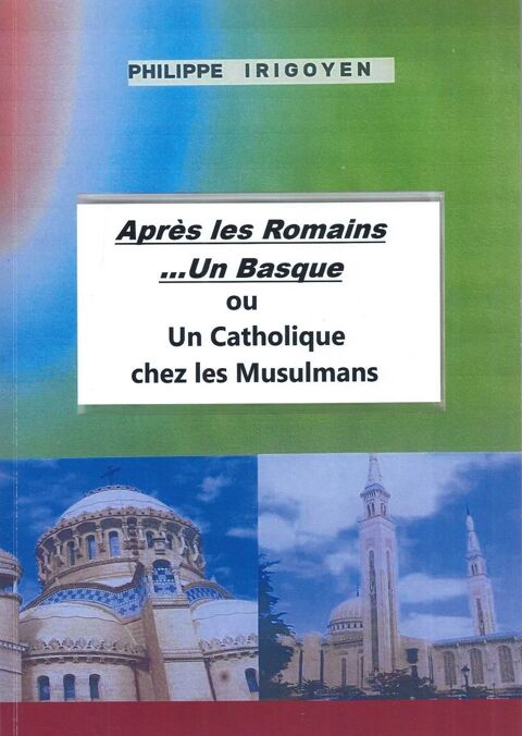 livre en autoédition 25 Lourdes (65)