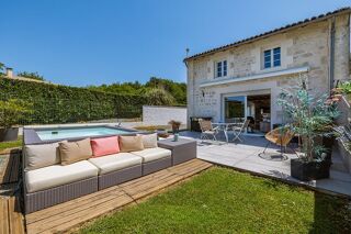  Maison à vendre 6 pièces 150 m²
