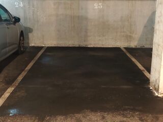  Parking / Garage à louer 12 m² Aytré