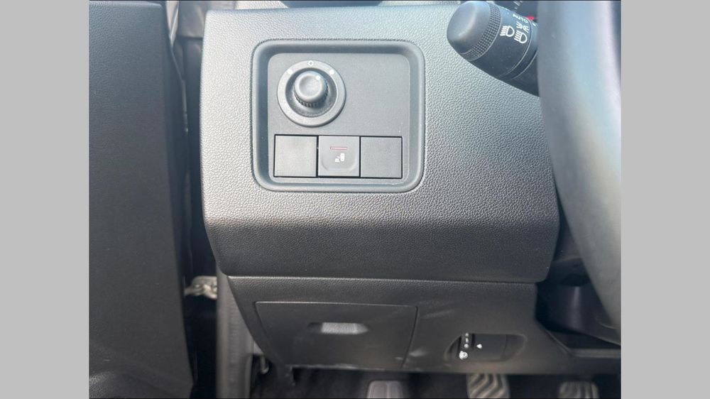 Duster TCe 130 4x2 Journey 2022 occasion 91200 Athis-Mons