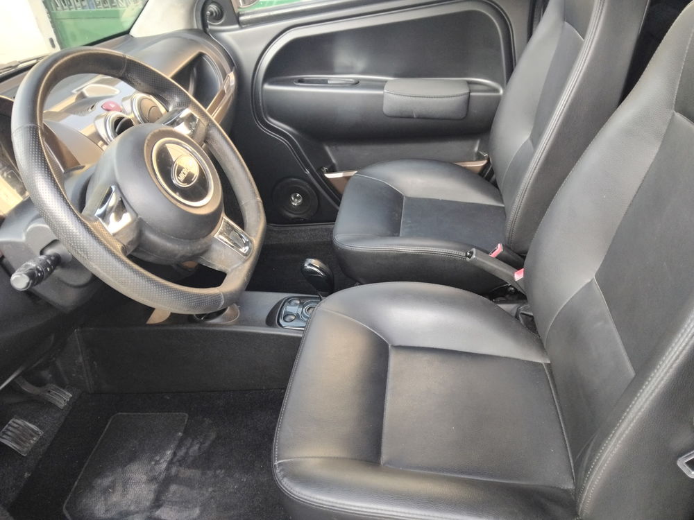   occasion 94200 Ivry-sur-Seine