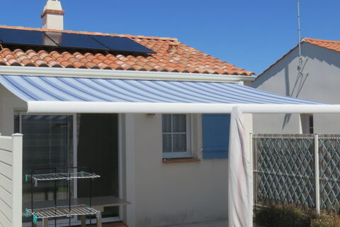 Store banne 800 Notre-Dame-de-Monts (85)