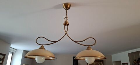 Lustre Abat Jour Neuville-sur-Sarthe (72)