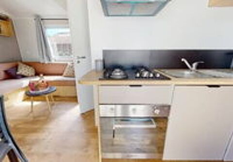  2023 occasion 40170 Saint-Julien-en-Born